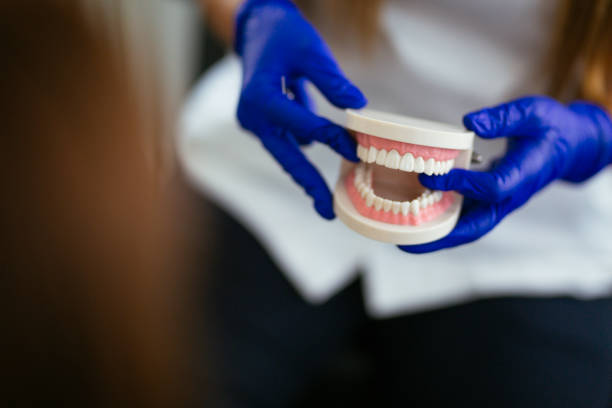 Best Emergency Dental Care  in Clinton, OH