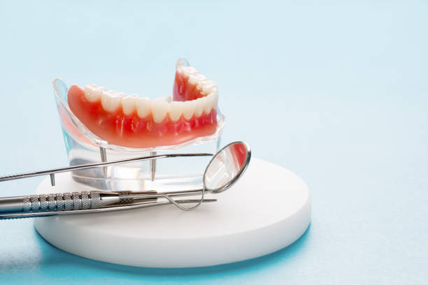 Best Root Canal Treatment  in Clinton, OH