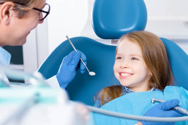 Emergency Dental Services in Clinton, OH