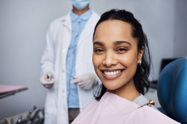 Best Veneers and Lumineers  in Clinton, OH