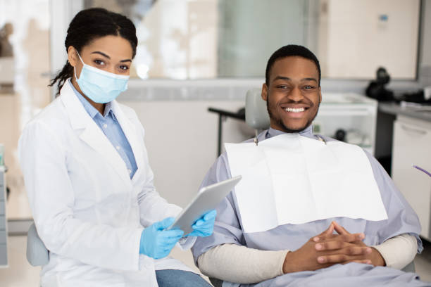 Best Periodontal (Gum) Disease Treatment  in Clinton, OH