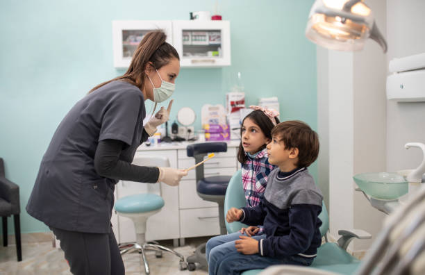 Best Dental Implants  in Clinton, OH