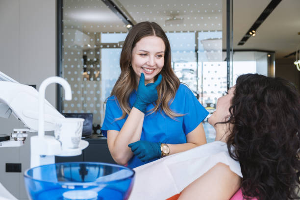 Best General Dentistry  in Clinton, OH